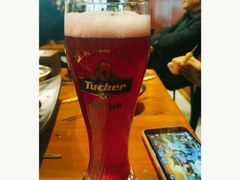 -峨眉山原汁双双烧烤(净居寺店)