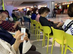 -粤·向群饭店(龙津东路总店)