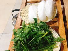 粉丝-元盛居(生态大街店)