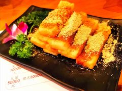 -胡桃里音乐酒馆(仓山万达店)