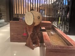 -西村日本料理(香格里拉饭店)