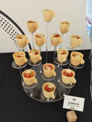 -MINI MARS KIDS CLUB亲子家庭中心(长宁天山店)