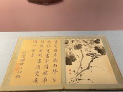 -浙江西湖美术馆