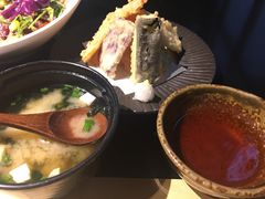 -鲤·鮨KOISUSHI
