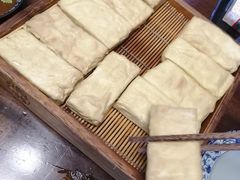 -石屏会馆