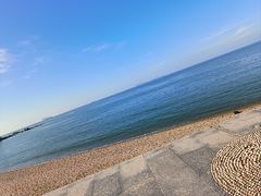 -长岛南北长山旅游景区