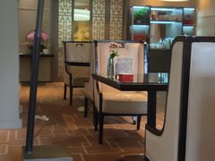 -利顺德大饭店·水岸中餐厅(小白楼店)