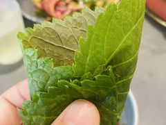 -小米烤肉-泥炉炭烤(常营店)