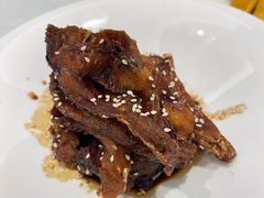 -知味观(湖滨店)