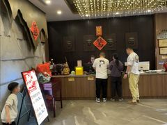 -山南熏肉大饼(辽菜旗舰店)