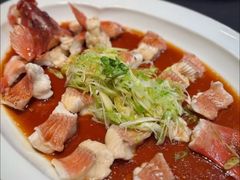 -子福慧(虹桥店)