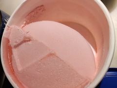 -绿茶餐厅(燕郊永旺店)