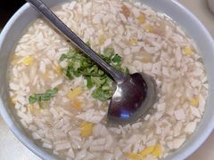 -老淮安·淮安菜(周恩来纪念馆店)
