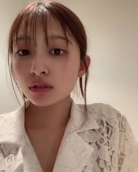 点击看大图 -T.1 hair salon烫染接发