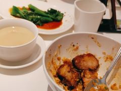 -翠华餐厅(维璟印象城店)