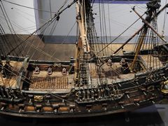 -国家海事博物馆