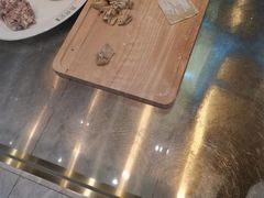 -袁记云饺(西安路店)
