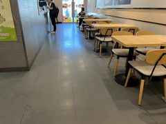 -永和大王(梅家浜店)