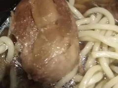 -头壹号 大油条·老长沙盖码饭(北辰店)