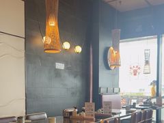 -炙柒Sekinana·精致料理 烧鸟·铁板烧(海上世界店)