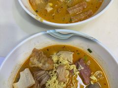 -重庆麻辣烫(国权路店)