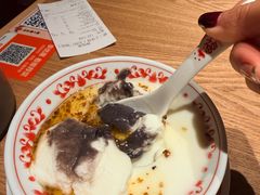 -肥三土菜馆(五四广场店)