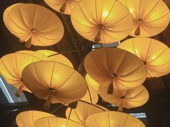 -老灶房-四川土菜(铁牛广场店)