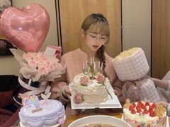 -有红鸡毛店·川菜(建设路店)