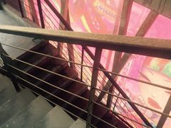 -华氏画廊