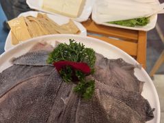 -清真·天府皇城坝百年牛肉火锅(皇城清真寺店)