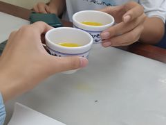 -海碗居老北京炸酱面(增光路店)