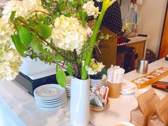-LAB COFFEE来杯咖啡(浦仓路店)