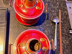 -王家渡火锅店(棕榈泉店)