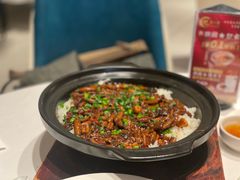 -忆家一宴(大木桥路旗舰店)