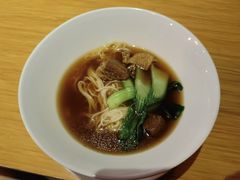 -Club Med地中海俱乐部·桂林度假村