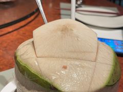 -黄珍珍泰国菜馆(九龙城店)