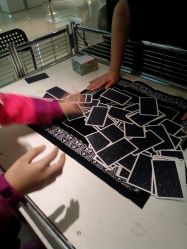 -北京七彩云南翡翠珠宝旗舰店(月坛店)