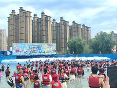 -奥帕拉拉水公园