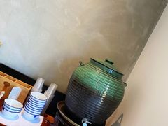 -官桥贡面(吉城大厦店)