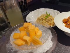 -太守宴·蘭院(天塔店)