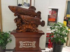 -千品香(碧桂园银河城店)