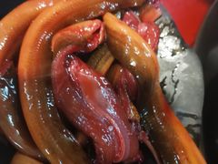 -安胖老火锅(两路口店)