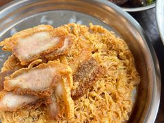 -柳州肥姨妈大骨螺蛳粉(老闵行店)