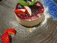 -Osteria Garden 生蚝花园餐厅(原进贤路店)