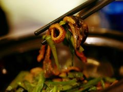 -成都瑞吉酒店·宴庭中餐厅