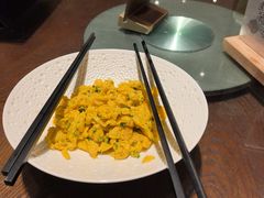 -羡餐厅·杭帮菜·淳菜(千岛湖自由洲际殿店)