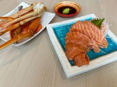 -怡咖啡·自助餐·西安香格里拉