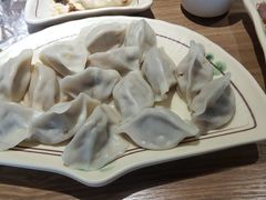 -秦关面道(世博店)
