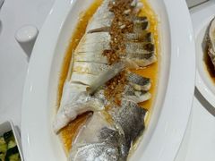 -万龙洲海鲜(广渠门店)