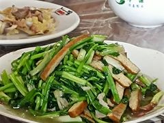 -妈妈的小作坊(陈家镇店)